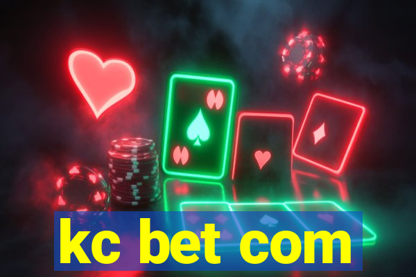 kc bet com